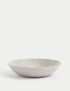 Marks & Spencer "Set of 4 Everyday Stoneware Pasta Bowls"